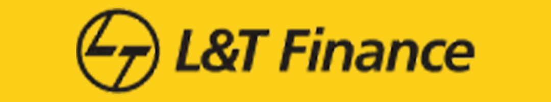 L&T logo