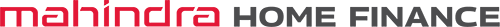 Mahindra & Mahindra Housing Finance logo